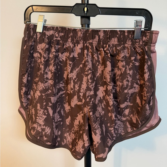 Nike Women’s Athletic Dri-FIT Shorts - Picture 2 of 10